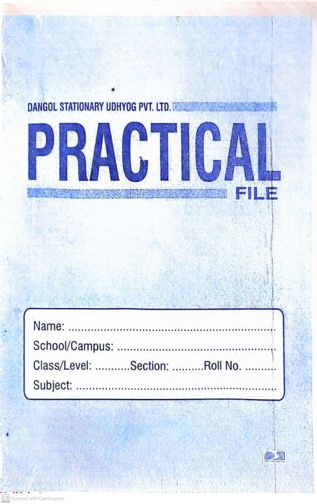 Practical%20File%20For%20A4%20Size%20Papers%20Set%20of%202%20-%20Image%203