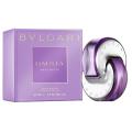 Bvlgari Omnia Amethyste Edt 65ML. 
