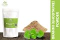 Brahmi (Ghodtapre) Powder 200gm /Herbs Nepal. 