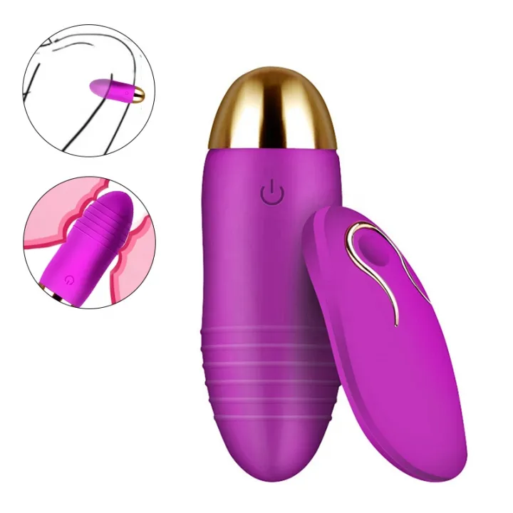 Wireless%20Bullet%20Egg%20Vibe%2010%20Different%20Gentle%20strong%20Vibrator%20Remote%20Control%20Sex-toy%20For%20Women%20-%20Image%204