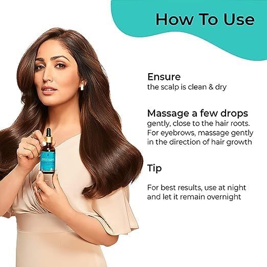 Pilgrim%20Advanced%20Hair%20Growth%20Serum%20with%20Green%20Tea%2050%20ml%20-%20Image%204