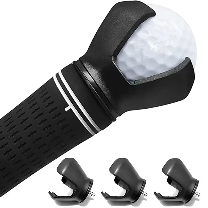 1pc%20Golf%20Picker%20Ball%20Picker%20Ball%20Clamp%20High%20Quality%20Rubber%20Golf%20Supplies%20Golf%20Accessories%20Convenient%20And%20Practical%20Junna%20-%20Image%204