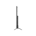 SKYWORTH 75 inch 4K UHD Google TV - 75G6500G. 