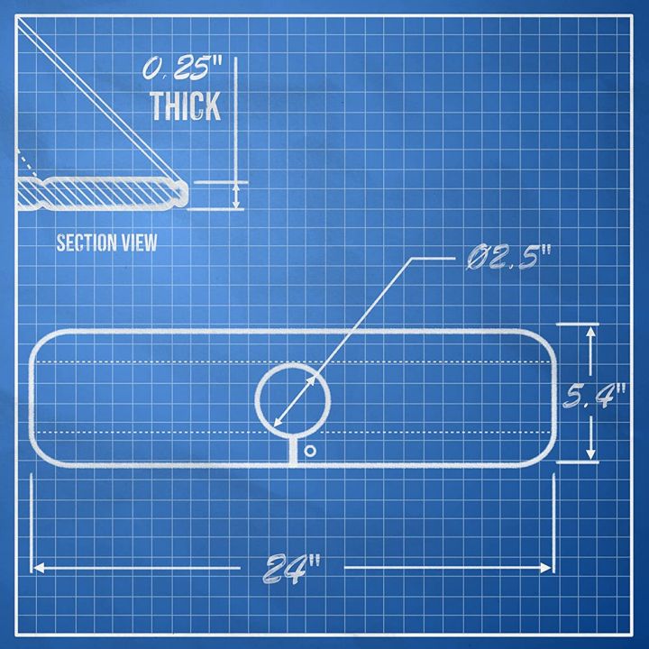 ARELENE%20Sink%20Mat%20Absorbent%20Washable%20Splash%20Guard,%20Water%20Catcher%20Mat,%20Dish%20Drying%20Mat%20Protector%20Splash%20for%20Kitchen%20Countertop%20-%20Image%206