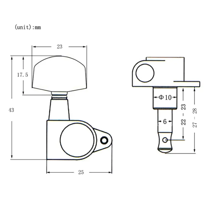 3L3R%20Closed%20Guitar%20String%20Tuning%20Pegs%20Tuner%20Machine%20-%20Image%204