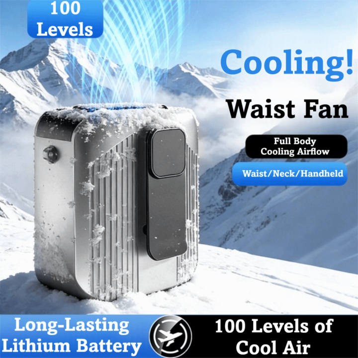Dual%20Use%20Rechargeable%20Neck%20Fan%20High%20Speed%20Strong%20Wind%20Wearable%20Fan%20Hands%20Free%20100%20Speed%20Adjustable%20Cooling%20Fan%20Travel%20-%20Image%205