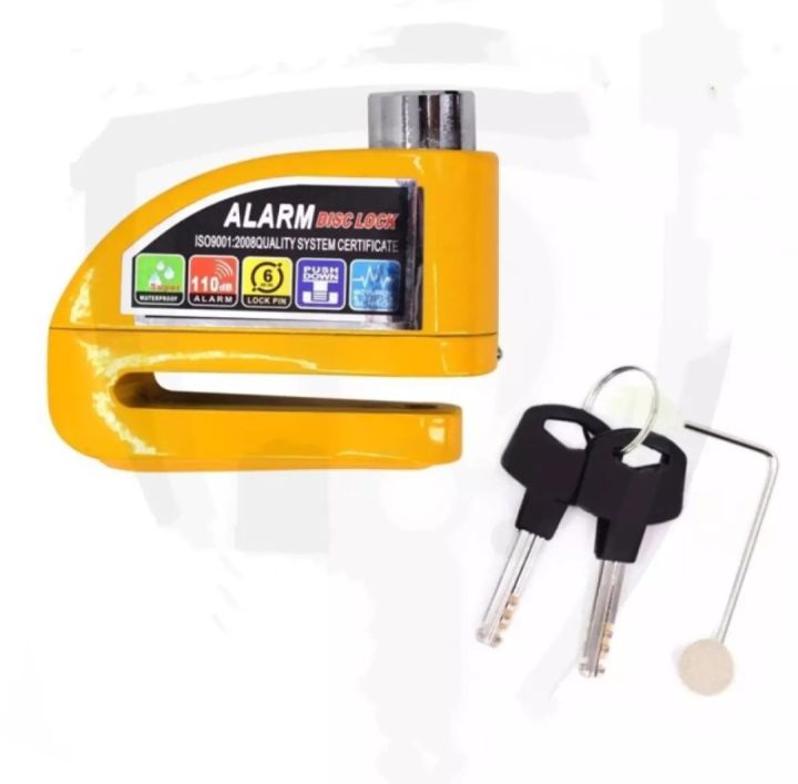Alarm%20Disc%20Lock,%20Anti-Theft%20Motorcycle%20Disc%20Brake%20Lock%20-%20Image%205
