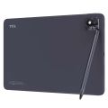 TCL TAB 10s with Flipcase and T Pen (10.1 Inches Full HD Screen Tablet (1200*1920) 8000mAH Battery 4G LTE 3GB RAM/ 32GB Internal Memory Kids Mode ). 