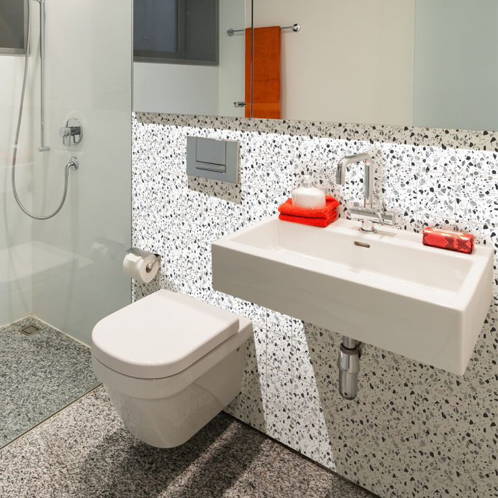 Artsy%20Home%20Wall%20Stickers%20Premium%20Cement%20Tiles%20Taormina%2048pcs%20-%2010cm%20x%2010cm%20-%20Image%204