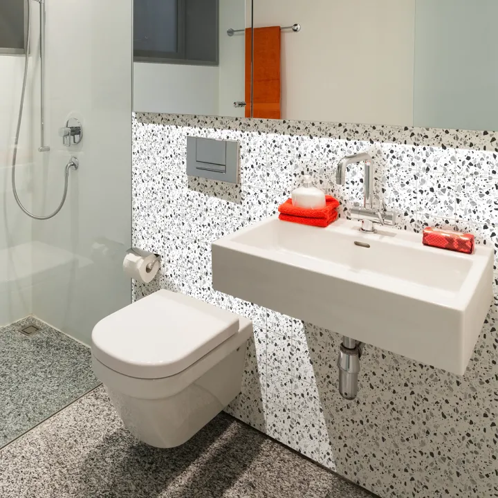 Artsy%20Home%20Wall%20Stickers%20Premium%20Cement%20Tiles%20Taormina%2048pcs%20-%2010cm%20x%2010cm%20-%20Image%204
