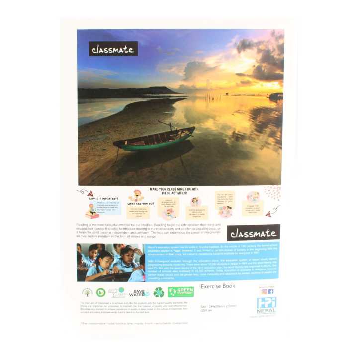 Classmate%20Boat%20Design%20Student%20Notebook%20Set%20Of%2012%20-%20Image%203