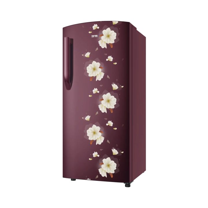 IFB%20Direct%20Cool%20Refrigerator%20187%20L%20DC-2132FRF%20%7C%202%20Star%20%7C%20Metal-Cool%20Series%20%7C%202024%20-%20Image%203