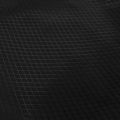 Gym Bag Waterproof Sports Bag with Zip Inner Pocket Hipster Gym Bag Lined Backpack with Adjustable Drawstring Gym Bag. 