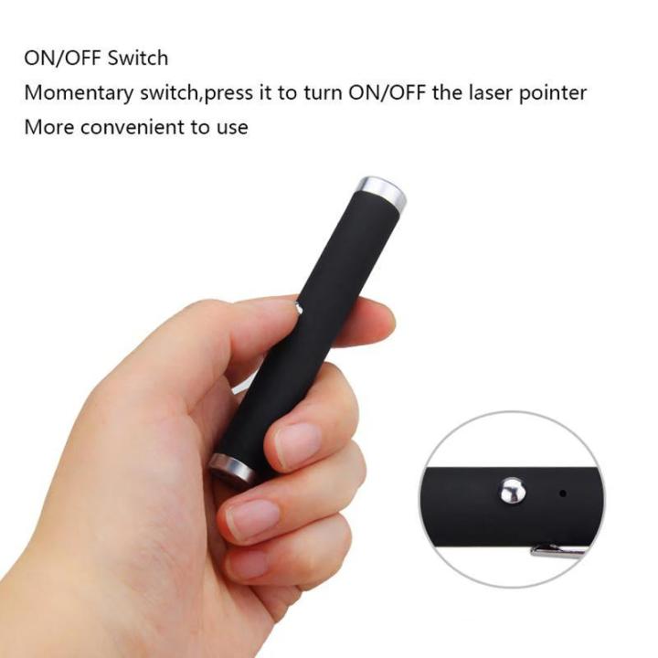 USB%20Charging%20Green%20Laser%20Pointer%20Powerfulr%20Super%20Power%20Laser%20Pen%20711%20Red%20Dot%20532nm%20Continuous%20Line%20Hunting%20Laser%20Equipment%20-%20Image%206
