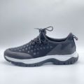 Goldstar G10 2005 Black Grey Shoes For Men - Multisize | Fashion | Shoes For Men | Formal Shoes | Men'S Footwear |. 
