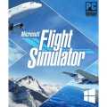 Microsoft Flight Simulator for PC and Laptop. 