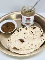 Methi ko Achar 200 Gram - Mandira Foods. 