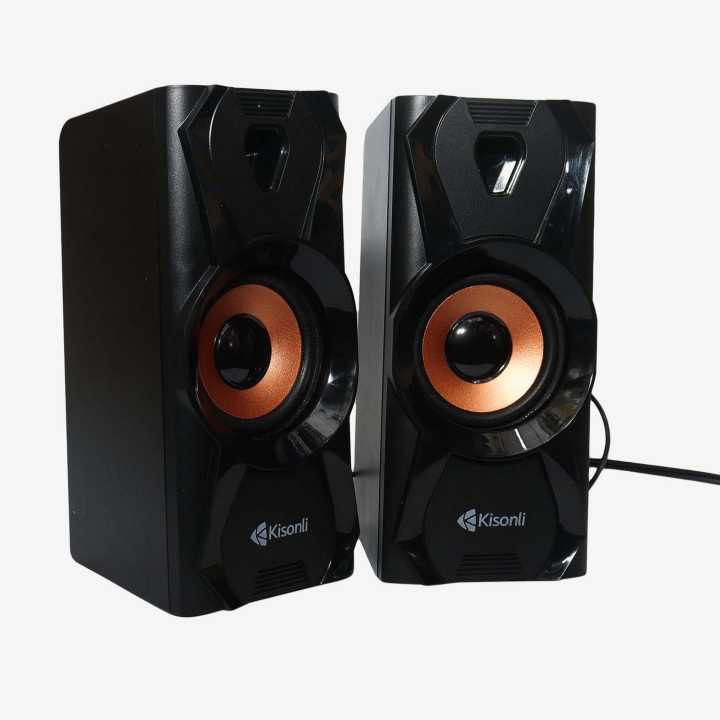 Kisonli%20U-9003%20Multimedia%20Speaker%20-%20Image%203