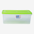 Bagmati Plastic Utility Box Organizer Container. 