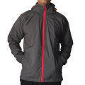 AP Wear Windcheater Jacket With Summer Cool Net Inner. 