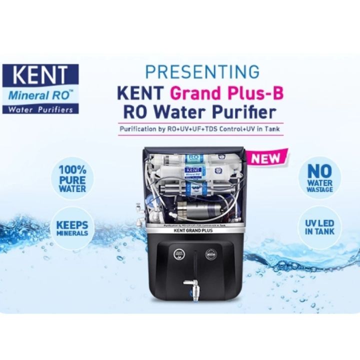 Kent%20NEW%20GRAND%20PLUS%20Bold%20&%20Black%209%20Ltr%20Ro+double%20Uv+%20Uf+Tds%20-%20Image%205