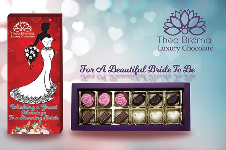 Beautiful%20Bride%20Homemade%20Chocolate%20box,%20Nepal%20Made%20by%20TheoBroma,%2012%20PC%20-%20Image%202