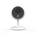 EZVIZ C1C-B Smart Home Security Camera Full HD 1080P. 