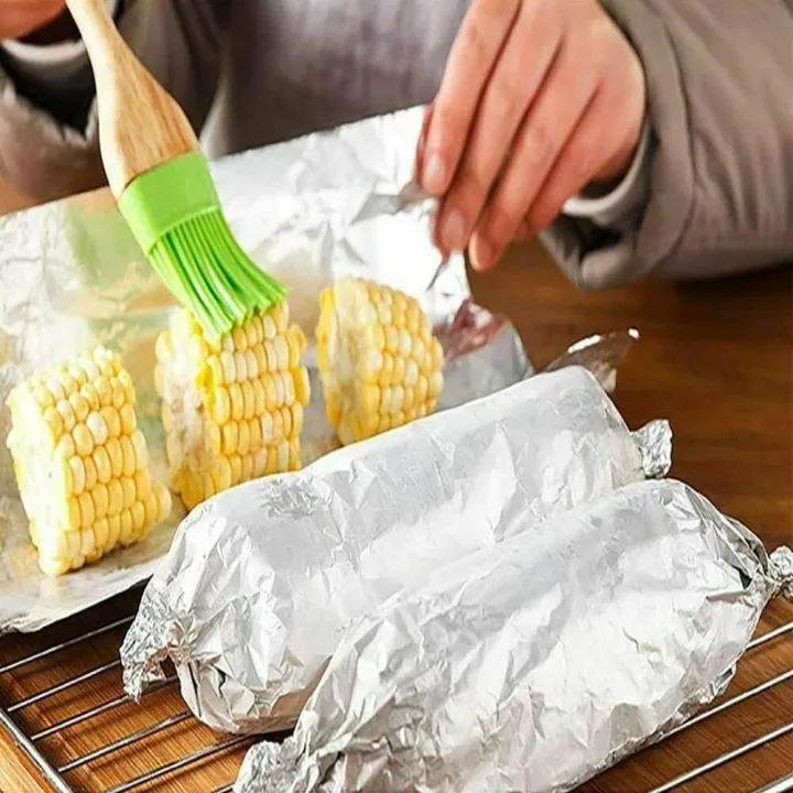 Food%20Wrapping%20Aluminium%20Foil%2050G%20-%20Image%202