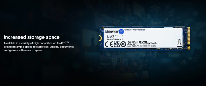Kingston%20NV3%201TB%20M.2%202280%20PCIe%204.0%20Gen%204%20NVMe%20Internal%20SSD%20-%20Image%204