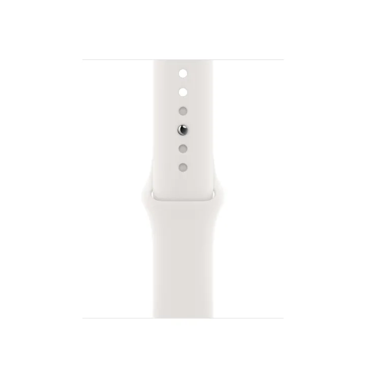 Apple%20Watch%20Band%2042%20and%2044MM%20-%20Image%206