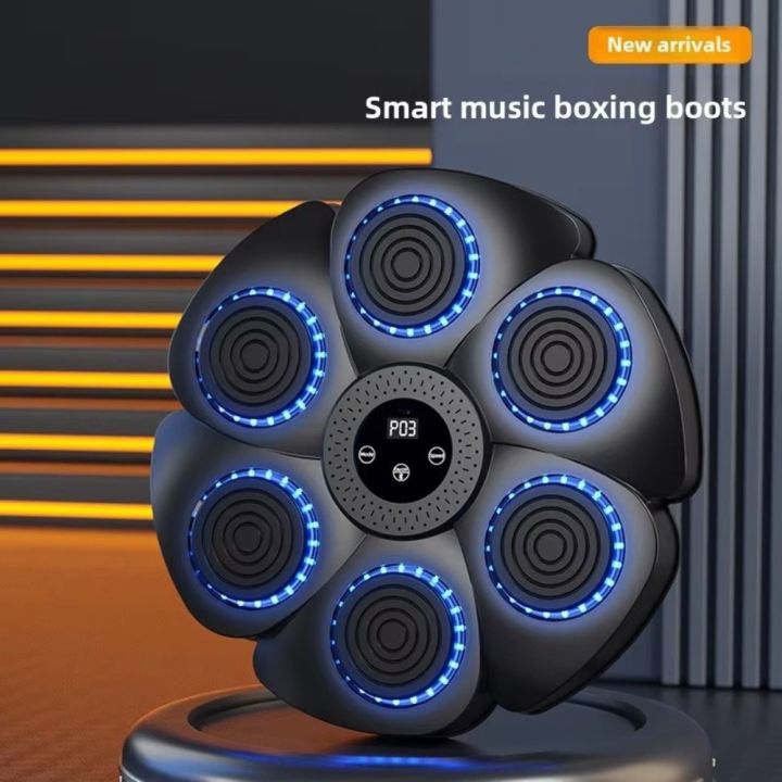 Smart%20Bluetooth%20Smart%20Smart%20Music%20Boxing%20Machine%20with%20Bluetooth%20LED%20Bluetooth-Compatible%20Boxing%20Machine%209%20Speed%20Adjustment%20Automatic%20Counting%20Fitness%20Boxing%20Trainer%20Personal%20Training%20-%20Image%203