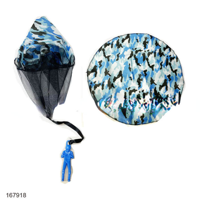 Kids%20Hand%20Throwing%20Parachute%20Toy%20Outdoor%20Funny%20Toys%20Game%20for%20Children%20Fly%20Parachute%20Sport%20Educational%20Games%20with%20Mini%20Soldier%20-%20Image%209