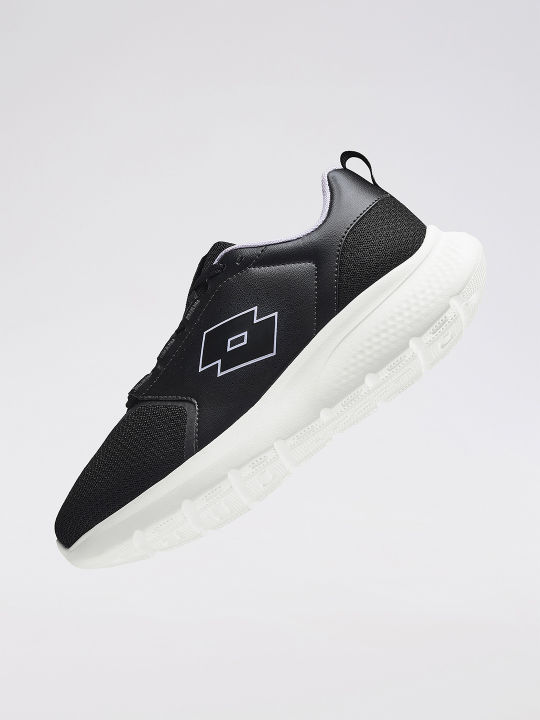 Lotto%20FloWalk%C2%A0%20Black%20-%20Purple%20Walking%20Shoes%20For%20Women%20-%20Image%207