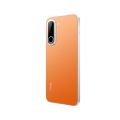 Infinix Hot 70  (8GB/128GB) 6.78-inch IPS LCD, MediaTek Helio G100 Ultimate (6 nm) 6,000 mAh battery with 45W fast charging. 