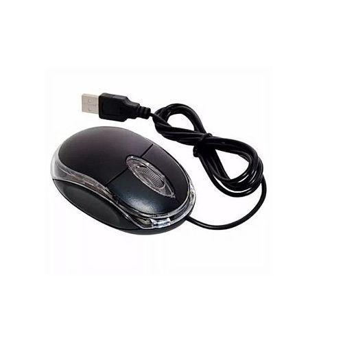 Wired%20Optical%20USB%20Mouse%20-%20Image%204