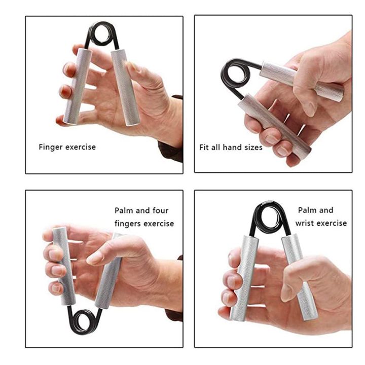 Hand%20Grip%20Strengthener%20Set%20of%203%20(100LB,200LB,300LB)%20Metal%20Grip%20Strength%20Trainer%20Wrist%20&%20Forearm%20Strength%20Trainer%20-%20Image%206