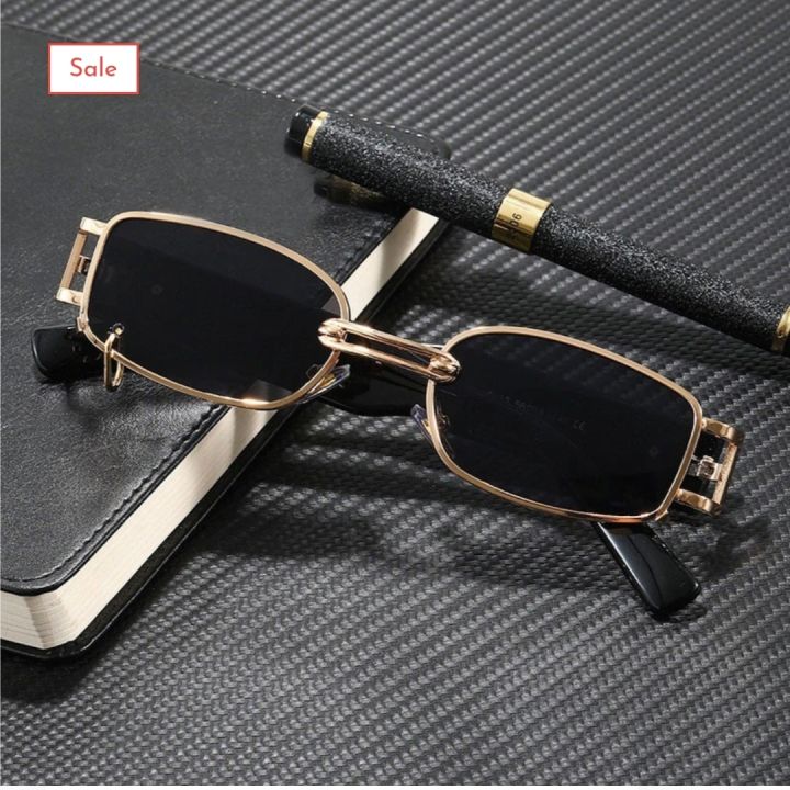 New style sunglasses best sale