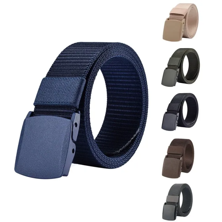 Combat%20Nylon%20Belt%20With%20Plastic%20Buckle%20For%20Men%20-%20Image%203