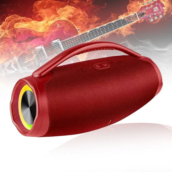 Boombox%203%20Speaker%20%7C%20360%20LED%20Outdoor%20Portable%20Wireless%20Bluetooth%20Speaker%20%7C%20Powerful%20Immersive%20Wireless%20Subwoofer%20Booms%20Box%203%7C%20IPX6%20Waterproof%20%20Speaker%20-%20Image%203