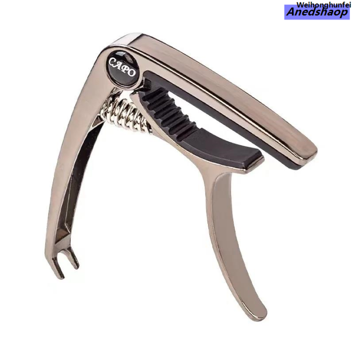 WeihonghunfeiMetal%20Guitar%20Capo%20Aluminum%20Alloy%20Guitar%20Tuner%20Clamp%20ProfessioLuxury%20nal%20Key%20Trigger%20Capo%20for%20Acoustic%20Electric%20Musical%20Instruments%20High%20Quality%20-%20Image%205