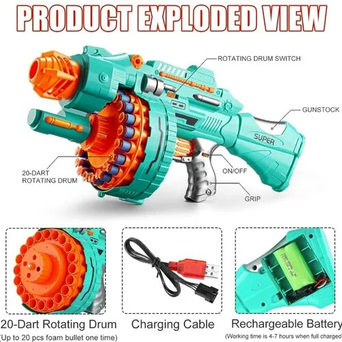 Toy%20Gun%20Automatic%20Electric%20Toy%20Foam%20Blasters%20&%20Guns%20with%2040%20Foam%20Bullets,%2020-Dart%20Rotating%20Drum,%20Motorized%20Toys%20Guns%20for%206-12%20Year%20Old%20Boys,%20Birthday%20Gifts%20for%20Kids%20&%20Teens%20-%20Image%202