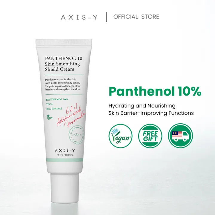 AXIS%20%E2%80%93%20Y%20%20%20Panthenol%2010%20Skin%20Smoothing%20Shield%20Cream%2050ml%20By%20koreanbeautypoint%20-%20Image%203