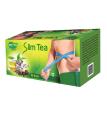 Phyto Slim Tea - 60 Bags. 