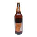 Barahsinghe Pilsner Yak Craft Beer 650 ml. 