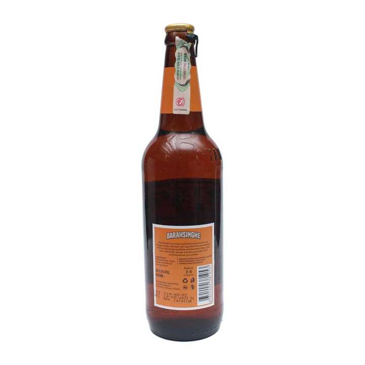 Barahsinghe%20Pilsner%20Yak%20Craft%20Beer%20650%20ml%20-%20Image%203