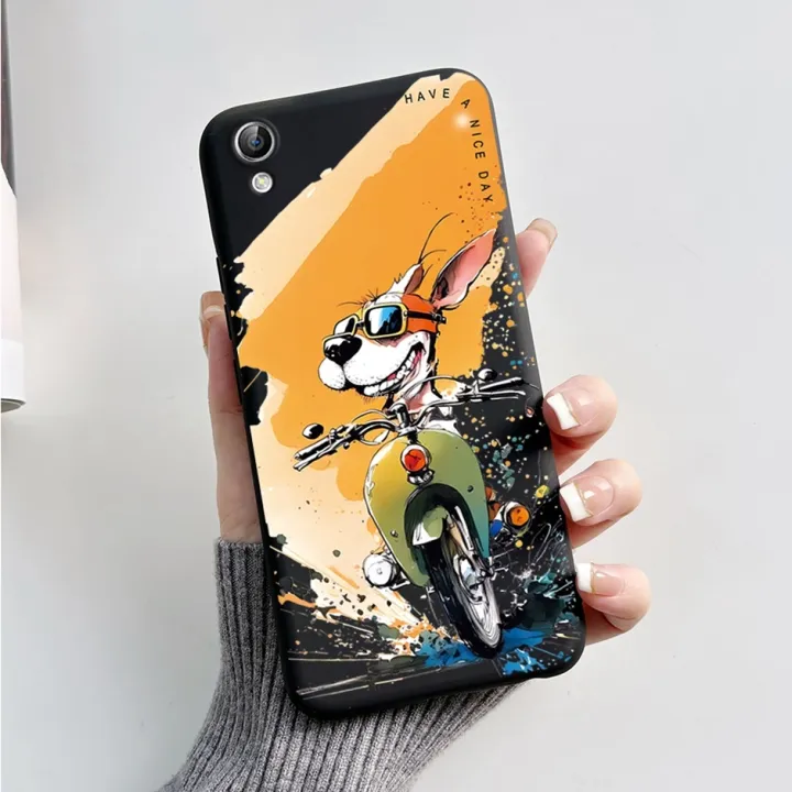 Mini%20Born%20Art%20Phone%20Case%20For%20vivo%20Y51%202015%20Cute%20Cat%20Dog%20Panda%20Flower%20Pain%E3%80%902025%20Version%E3%80%91ting%20Back%20Case%20For%20vivo%20Y51%202015%20Candy%20Smart%20Mobile%20Phone%20Cover%20-%20Image%206