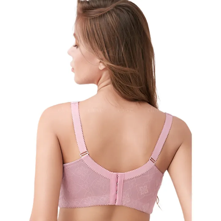 Plus%20Size%20E%20Cup%20Size%20Minimizer%20Bra%20For%20Women%20-%20Eleve%20Lingerie%20-%20Image%202