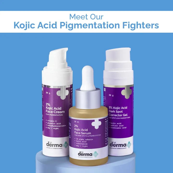 The%20Derma%20Co%201%25%20Kojic%20Acid%20Face%20Wash%20with%20Niacinamide%20&%20Alpha%20Arbutin%20For%20Dark%20Spots%20&%20Pigmentation%20-%20100ml%20-%20Image%208