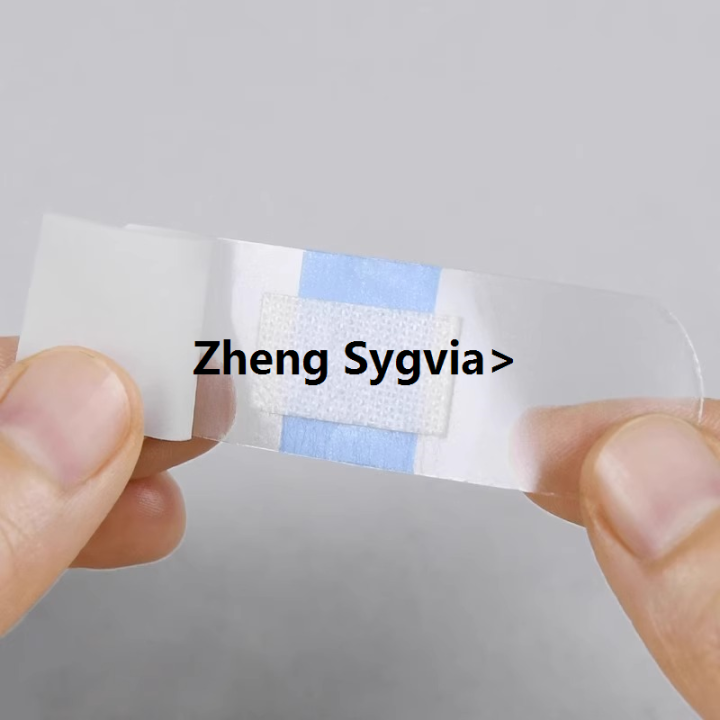 Haodeguiguo%20Trauma%20First%20Aid%20Waterproof%20Band-Aid,%20Transparent%20Tourniquet%20for%20Swimming%20Bath,%20Wound%20Care%20Protection,%2050pcs%20120pcs%20-%20Image%205