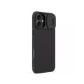 Nillkin CamShield Pro Magnetic Case for iPhone 16 By Panchakumari Mobile Hub. 